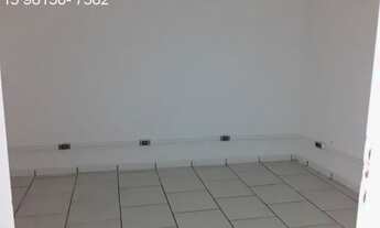 Imagem 4: Ponto comercial para locação no Centro, em Sorocaba-SP