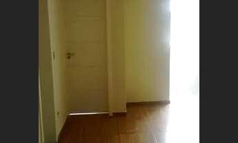 Imagem 2: Alugo excelente Apto 2 qts