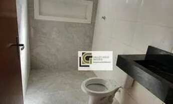 Imagem 7: Sobrado com 3 dormitórios, 150 m² - venda por R$ 1.300.000,00 ou aluguel por R$ 8.000,00/m