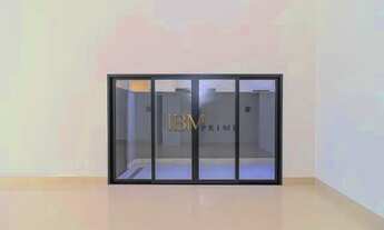 Imagem 6: Casa térrea com 3 dormitórios para alugarna Vila do Golf - Ribeirão Preto/SP