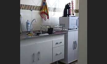 Imagem 5: COMERCIAL - VILA CURUÇÁ - SP