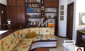 Imagem 7: Casa (sobrado na rua) 3 dormitórios/suite, cozinha planejada