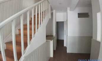 Imagem 6: SOBRADO - JARDIM AMÉRICA - SP