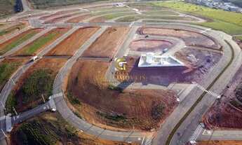 Imagem 7: NTS-LOTEAMENTO EM CAÇAPAVA