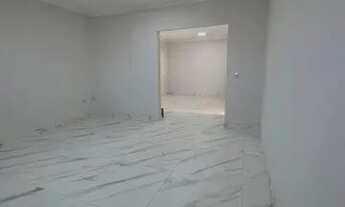 Imagem 6: VENDE -SE CASA PQ DAS AMORAS