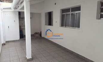 Imagem 5: Casa 2 quartos Casa Verde Alta