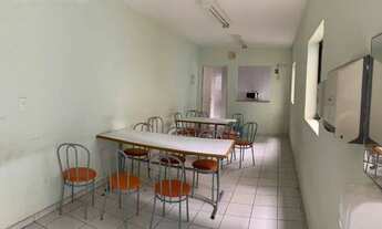 Imagem 7: Prédio, 901 m² - venda por R$ 8.000.000,00 ou aluguel por R$ 47.388,91/mês - Vila Clementi