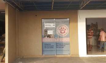 Imagem 2: Locação de sala comecial