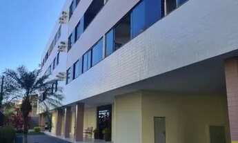 Imagem 13: Rio Vermelho* Excelente 3/4, Nascente, Uma vaga coberta