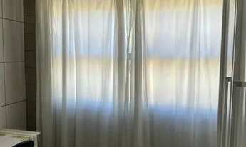 Imagem: Aluguel de Quartos