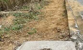 Imagem 3: Loteamento Betânia 4 (Ipatinga/Santana do Paraíso