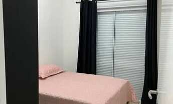 Imagem 6: Apto 2 dormitorios, 2 banheiros, a 300m da praia dos Ingleses