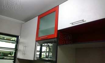 Imagem 4: Apartamento para venda com 45 metros quadrados com 2 quartos