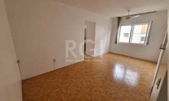 Imagem 7: Apartamento para Venda - 61m², 2 dormitórios, Jardim do Salso