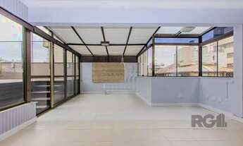 Imagem: PORTO ALEGRE - Apartamento Padrão - Bela