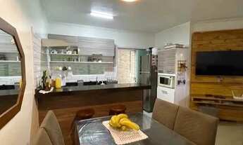 Imagem 4: Linda casa no Lírio do vale / A PRONTA ENTREGA