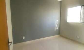 Imagem 5: Alugo casa de 2 quartos em condomínio fechado no bairro Pascoal Ramos em Cuiabá