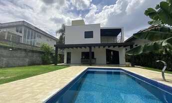 Imagem: Cond. Vintage - Moderna, rua tranquila