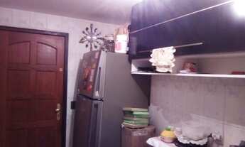 Imagem 3: Apto na Trindade com 1 quarto próximo a universo