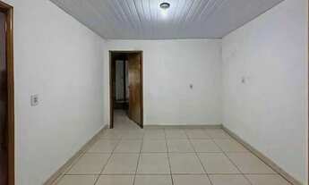 Imagem 3: Vendo casa em Das Laranjeiras