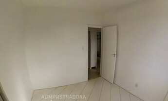 Imagem 5: Última chance]Apartamento 3 quartos para Alugar - Rio Vermelho