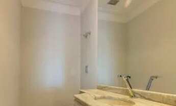 Imagem 7: APARTAMENTO - ACLIMAÇÃO - SP