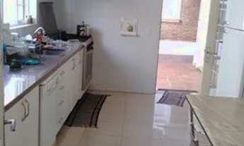 Imagem 6: SOBRADO - CAMPO BELO - SP