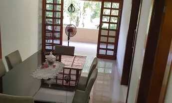 Imagem 2: Alugo chácara de lazer estrada chapada