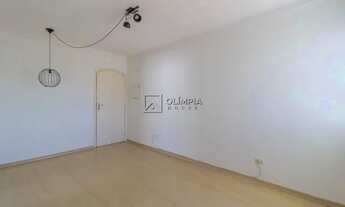 Imagem 4: Apartamento Venda Campo Belo 86 m² 2 Dormitórios