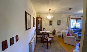 Imagem 5: Gramado - Apartamento Padrão - Planalto