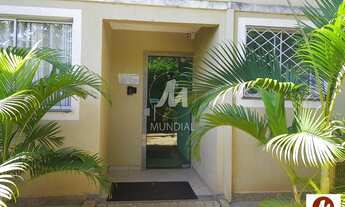 Imagem 3: Apartamento (tipo - padrao) 2 dormitórios, portaria 24hs, lazer, espaço gourmet, em condom