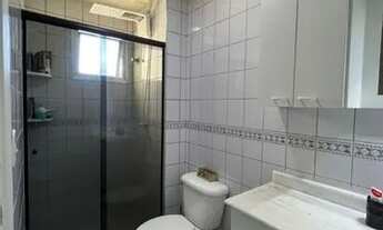 Imagem 3: Apto locação centro de Barueri SP CRECI 71.421-F