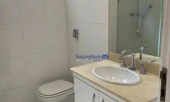 Imagem 4: Apartamento face norte