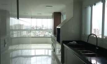 Imagem 6: APARTAMENTO - JARDIM DO MAR - SP