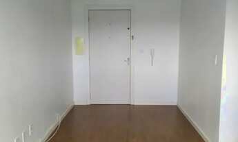 Imagem 3: Apartamento no Jardim Eldorado