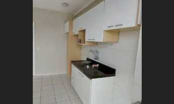 Imagem 3: Alugo brisas nascente