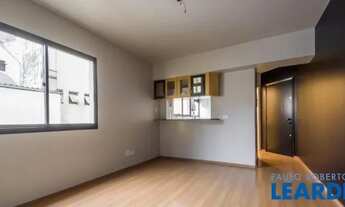 Imagem 4: APARTAMENTO - BROOKLIN - SP