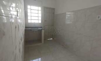 Imagem 4: Casa para alugar com 1 quarto em Vila Maria - São Paulo - SP