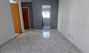 Imagem 4: Aluguel Apartamento com 2 dormitórios