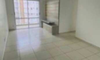 Imagem 5: FLEX PARQUE DEZ APTO 3 QUARTOS - Ac Financiamento