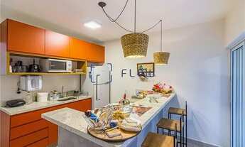 Imagem 2: PEDM 203 Casa 601381063-40