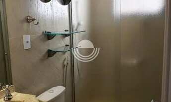 Imagem 7: Apartamento - Centro - Campinas