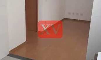 Imagem 2: Apartamento para Locação, Jardim do Lago, Limeira, SP