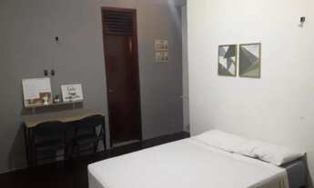 Imagem 4: Aluguel de Flat no Papicu