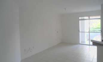 Imagem 5: Apartamento para aluguel com 70 metros quadrados com 2 quartos em Itacorubi - Florianópoli