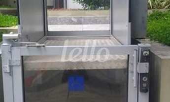 Imagem 7: São Paulo - Loja/Salão - Vila Olímpia