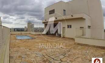 Imagem 5: Apartamento (outros) 2 dormitórios, cozinha planejada, portaria 24hs, salão de festa, elev