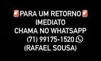 Imagem 6: Casa na liberdade com suíte e bem localizada