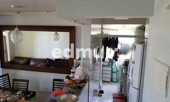 Imagem 6: APARTAMENTO no bairro Vila Eldízia com 67m². 3 dormitórios e 1 vagas. Confira