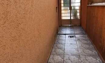 Imagem 4: CASA NA RIBEIRA 3/4!!!, R. MARQUÊS DE SANTO AMARO